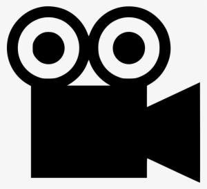 300x273 Film Icon Png, Free Hd Film Icon Transparent Image
