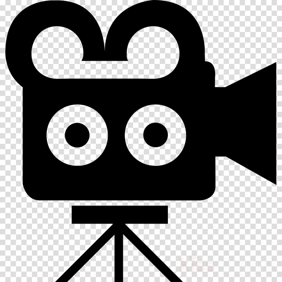 900x900 Hd Cinema Icon Png Transparent Png Image Download