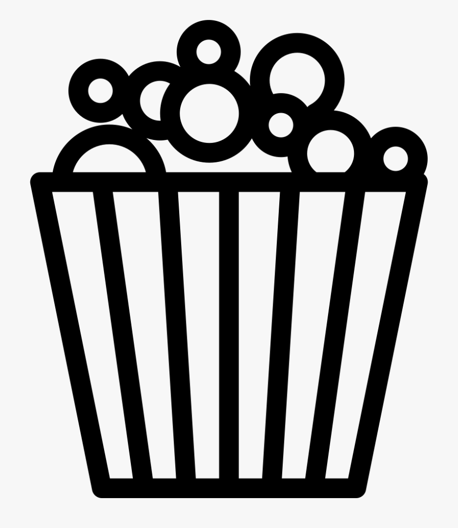 920x1060 Lighter Clipart Cinema