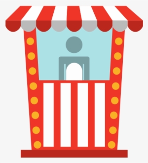 300x330 Ticket Icon Png, Transparent Ticket Icon Png Image Free Download