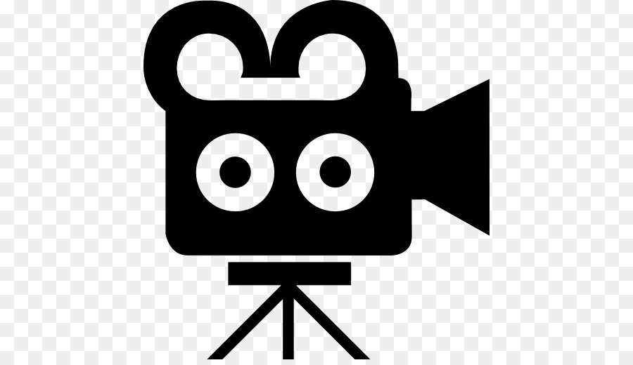 900x520 Camera Symbol Clipart