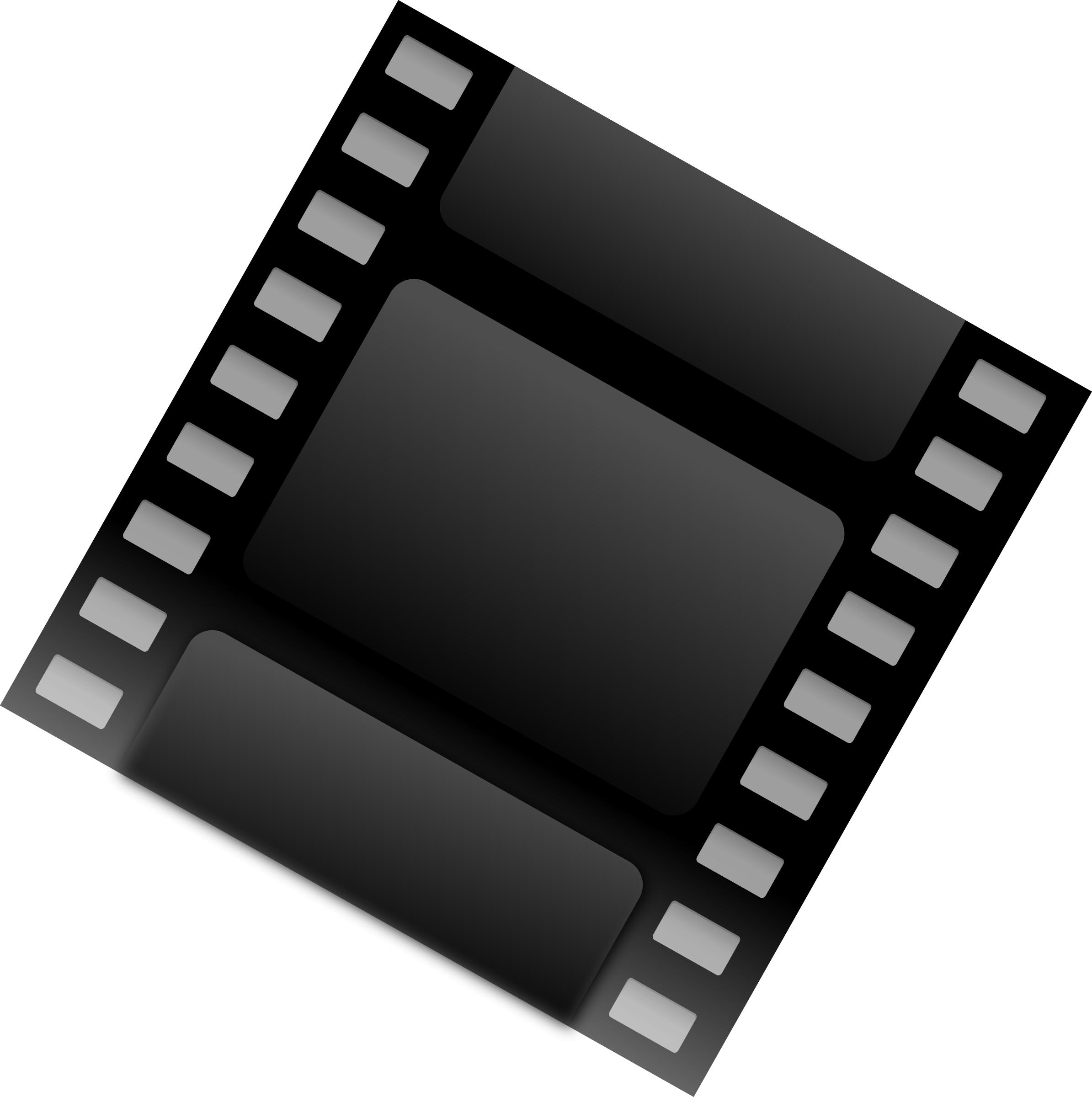2389x2400 Cinema Icon Icons Png