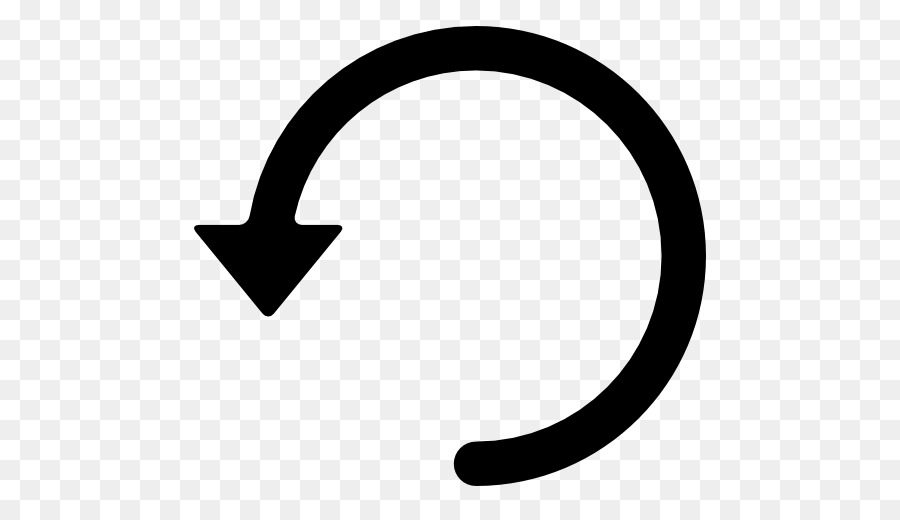 900x520 Circular Arrow Png Images