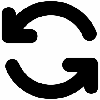 320x320 Free Circle Arrow Png Images Cliparts