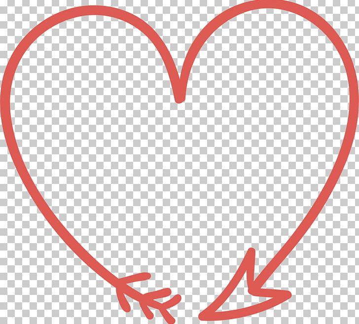 728x657 Heart Arrow Icon Png, Clipart, Arrow, Brush, Circle, Computer