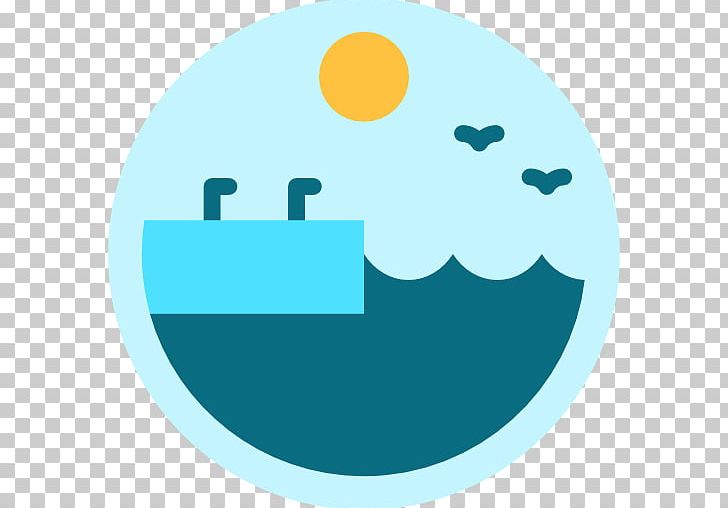 728x508 Computer Icons Lake Pier Dock Png, Clipart, Aqua, Area, Blue