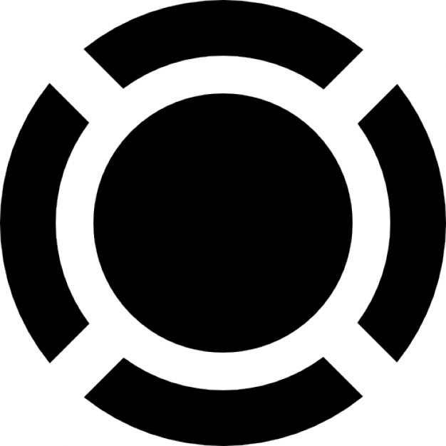 626x626 Circle Icon