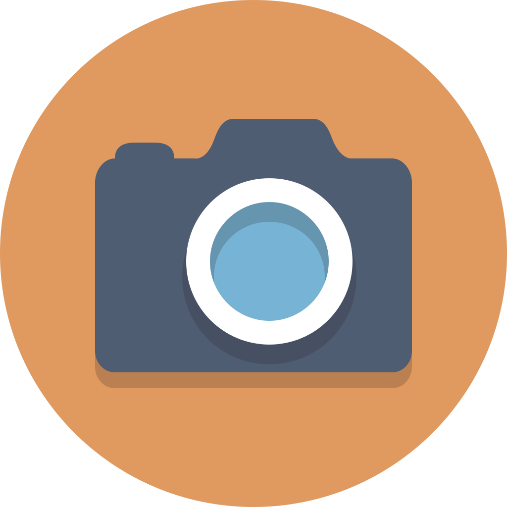 1024x1024 Filecircle Icons Camera