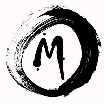 400x400 Logos Magos Fb Circle Icon Go Green Expo