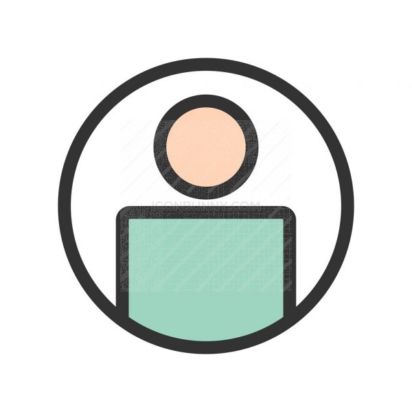 Circle Icon at Collection of Circle Icon free for