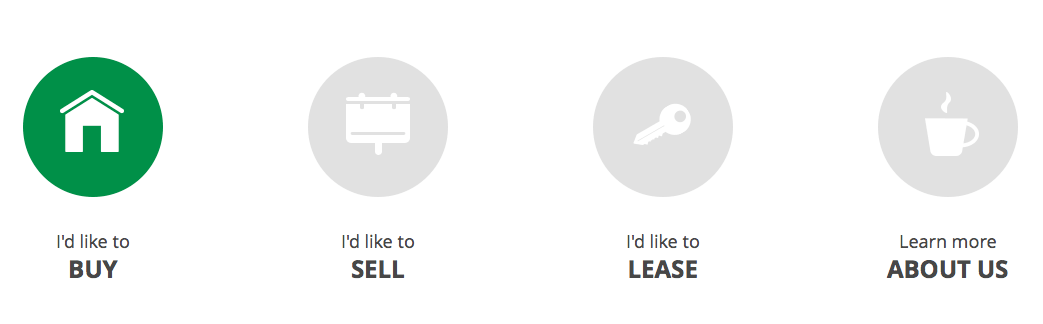 1043x324 Customize The Minimum Theme Home