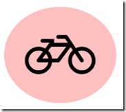 183x163 How To Create Circular Backgrounds For Your Font Awesome Icons