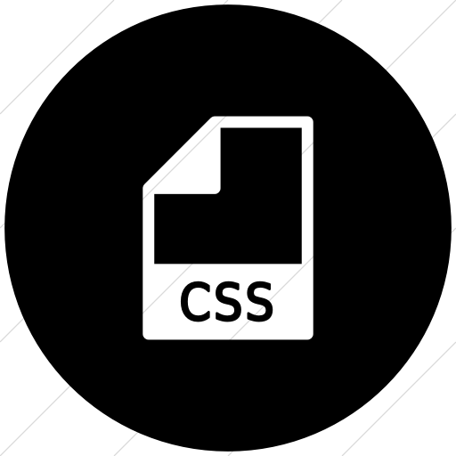 Download Circle Icon Css at Vectorified.com | Collection of Circle ...