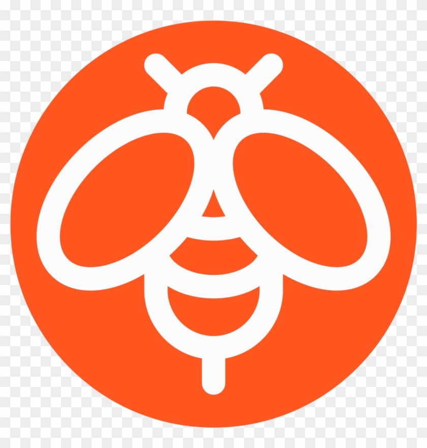 840x880 Convert Is A Free Online Icon Maker And Favicon