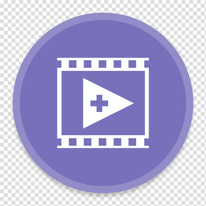 800x800 Button Ui Requests, Movie Maker Icon Transparent Background Png