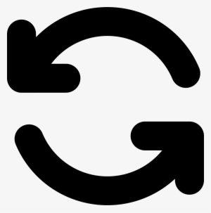 Circle Icon Png