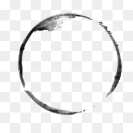 260x260 Circle Icon Png Images In Collection