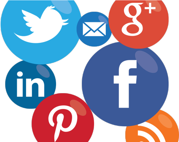 603x481 Clip Art, Graphics, Circle, Icon, Symbol, Illustration