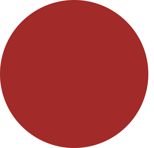 512x493 Green Circle Icons, Download Free Png And Vector Icons