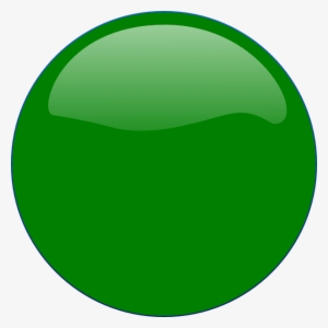 300x300 Green Circle Png, Transparent Green Circle Png Image Free Download