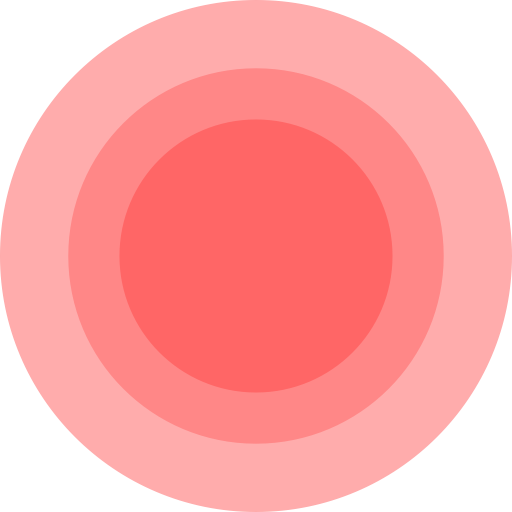 512x512 Landmark Circle, Landmark, Malaysia Icon With Png And Vector