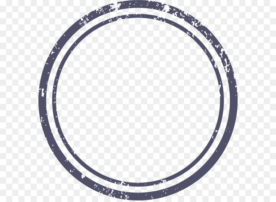 900x660 Png Circle Border Transparent Circle Border Images