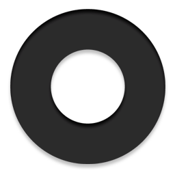 256x256 Circle Icons, Free Circle Icon Download