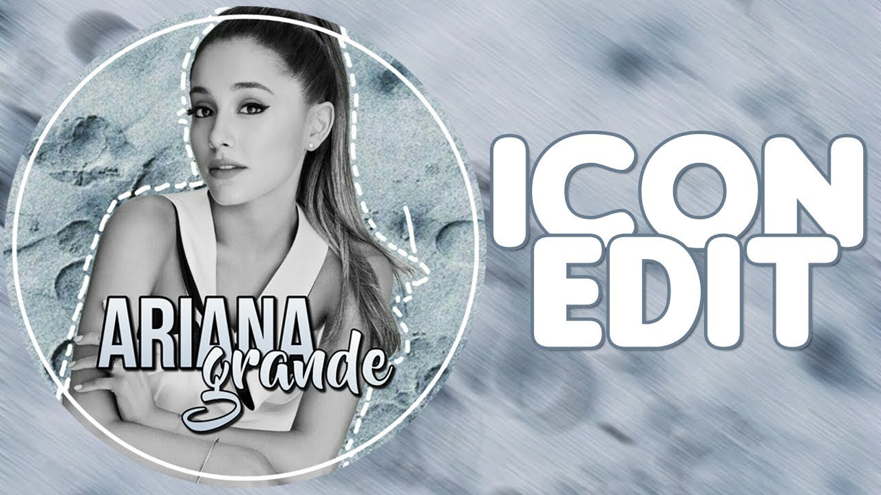 1280x720 How To Make An Icon