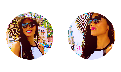 500x300 Live, Laugh, Photoshop