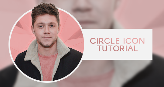 540x288 Niall Is Art Icon Request