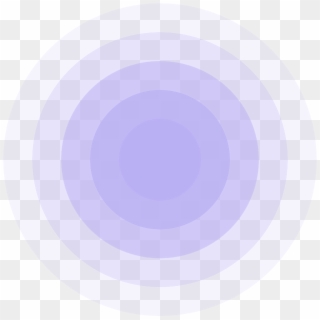 320x320 Tumblr Circle Png Images, Free Transparent Image Download