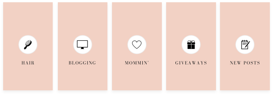 958x332 Video Tutorial How To Create Instagram Highlight Covers For Free