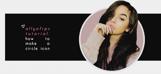 540x250 Where Photoshop Designers Meet Allyofrps Someone Asked Me