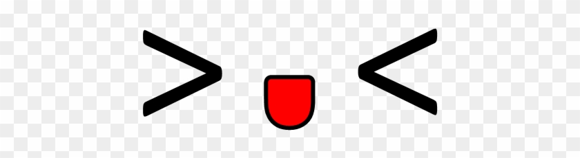 840x230 Cute Png Icons Png Tumblr Transparent Flower Png Cute, Png