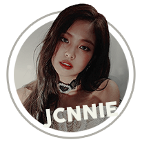 206x206 Rph Tutorial Tumblr