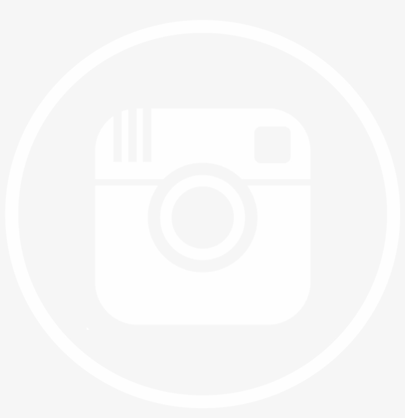 820x846 Free Instagram Circle Icon Png