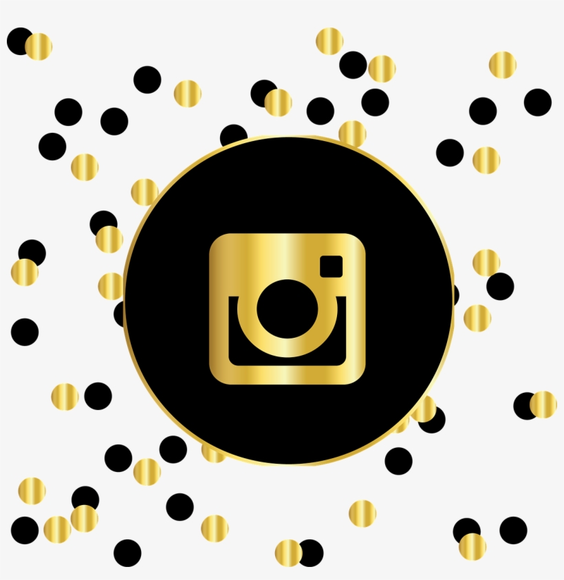 820x843 Instagram, Social Media, Icons, Website, Symbol, Circle