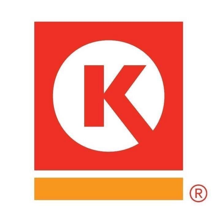 718x718 Circle K Stores