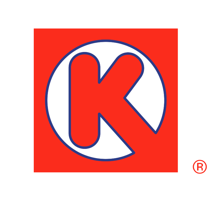 745x745 Circle K