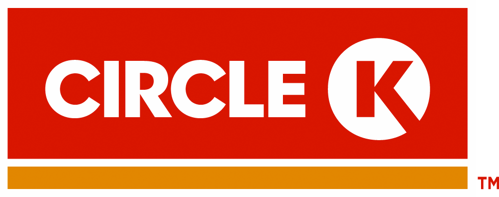 1000x395 Filecircle K Logo Detail