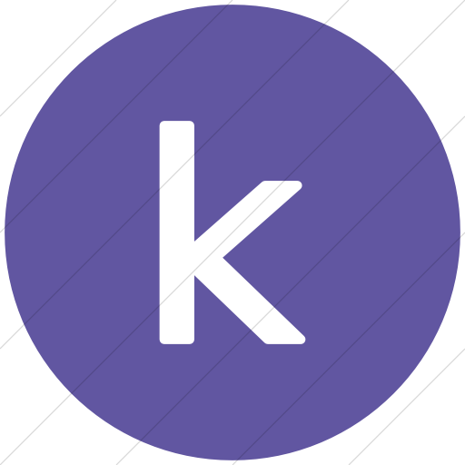 512x512 Iconsetc Flat Circle White On Purple Alphanumerics Lowercase