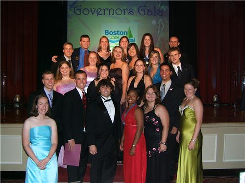 500x374 Iowa City Old Capitol