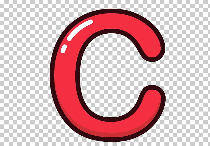 728x508 Letter Alphabet C K Icon Png, Clipart, Alphabet, Area, Circle, C K