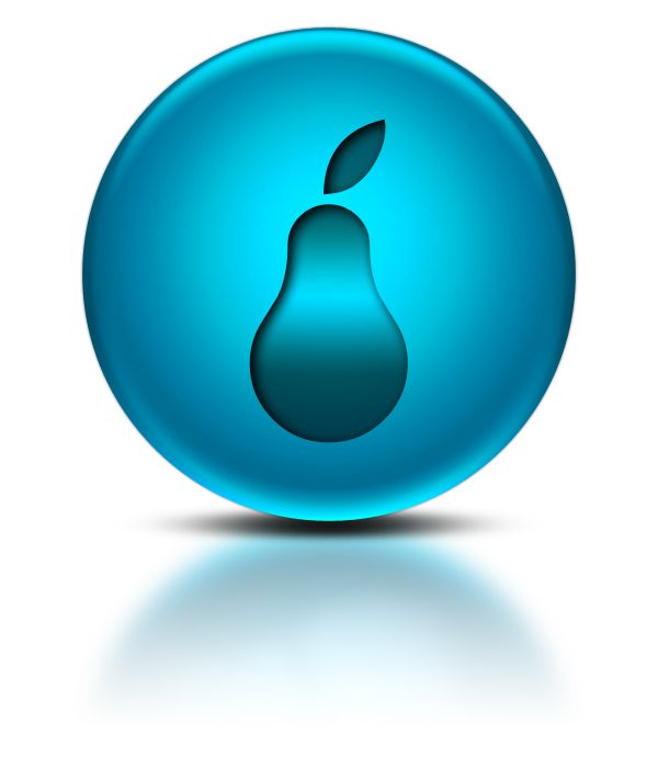 600x700 Yours Truely Yours Truely