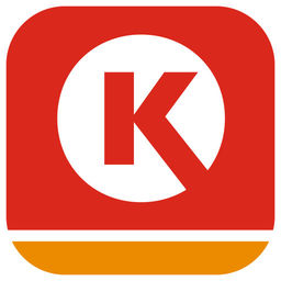 256x256 Circle K Rewards