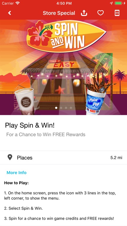 422x750 Circle K Rewards
