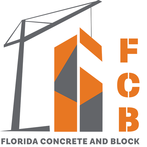 512x512 Circle K Florida Concrete And Block