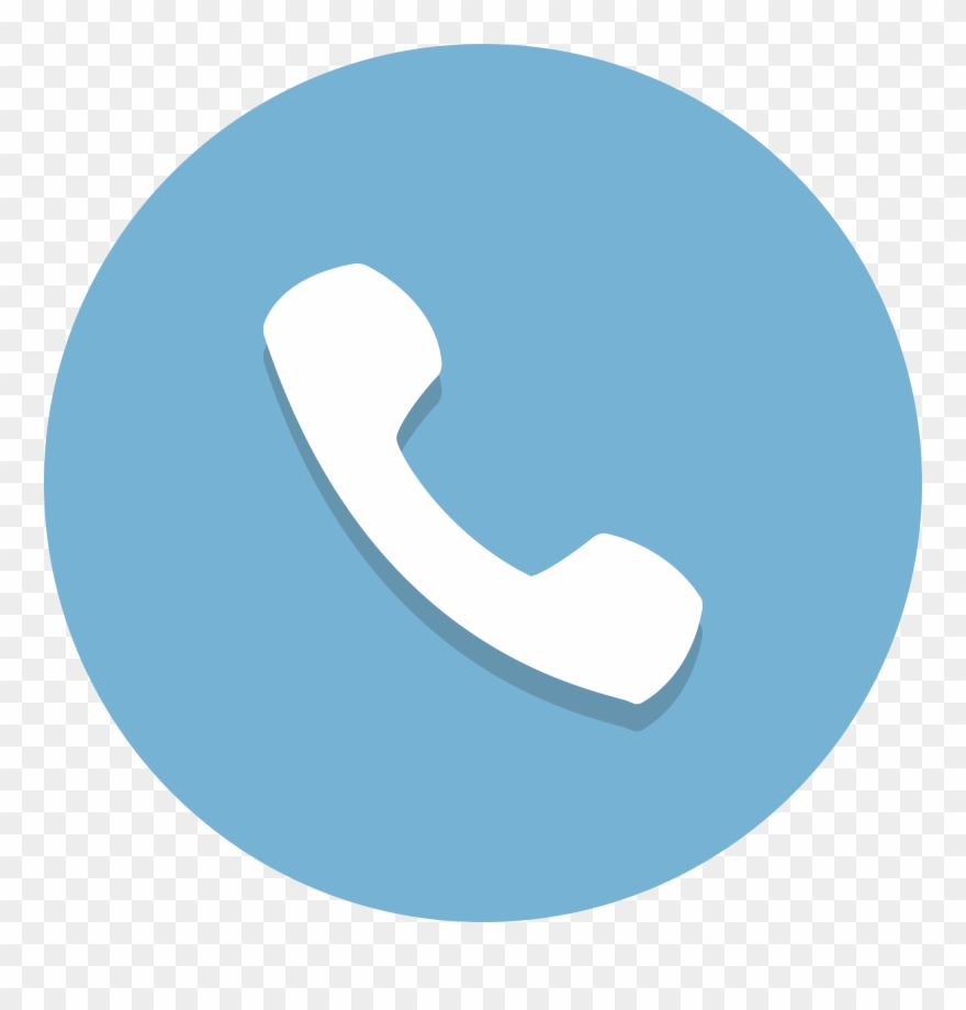 880x920 Clipart Telephone