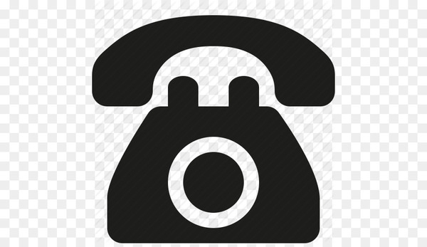 600x347 Telephone Computer Icons Mobile Phones Clip Art