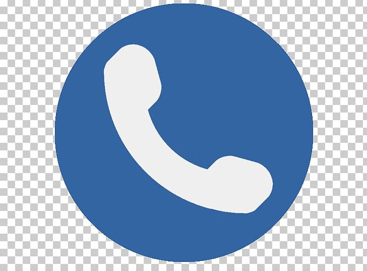 728x537 Telephone Logo Computer Icons Png, Clipart, Blue, Brand, Business